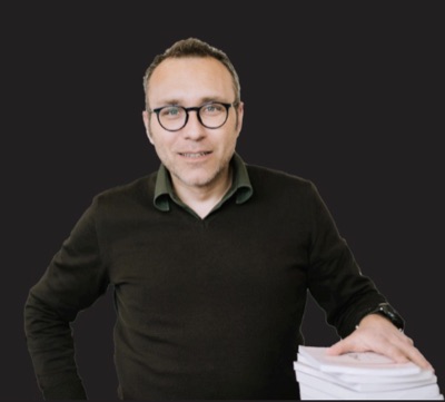 Carlo Marziali