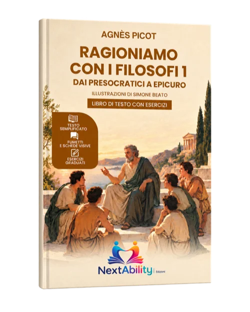 Copertina Filosofi 1