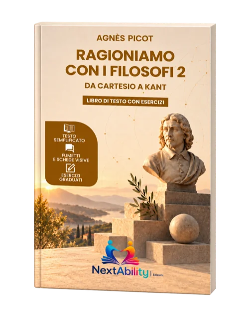 Copertina Filosofi 2