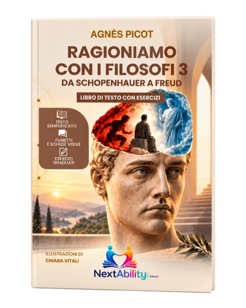 Copertina Filosofi 3