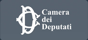 Camera dei Deputati