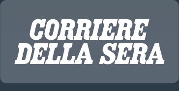 Corriere della Sera