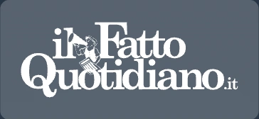 Il Fatto Quotidiano