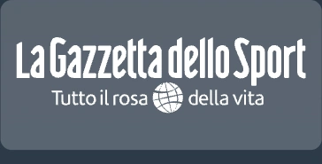 La Gazzetta dello Sport