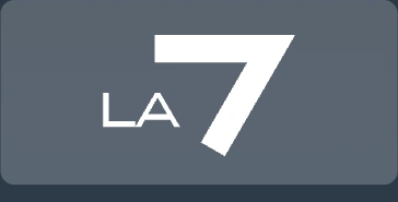 La7