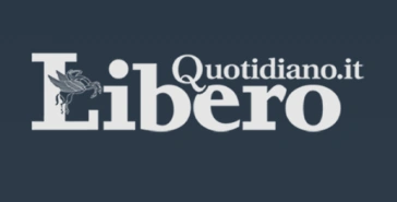 Libero Quotidiano