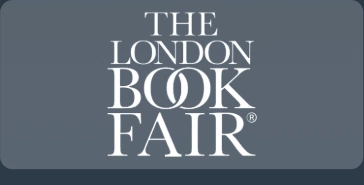 The London Book Fair