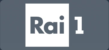 Rai 1