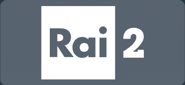 Rai 2