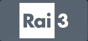Rai 3