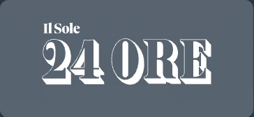 Il Sole 24 Ore